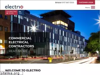 electrio.co.uk