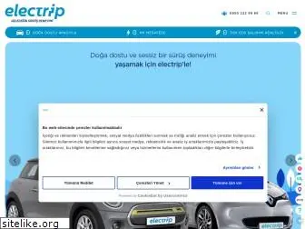 electrip.com.tr