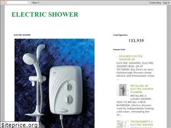 electrishower.blogspot.com