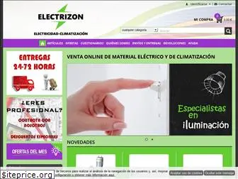 electrizon.es