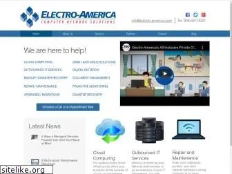 electro-america.com