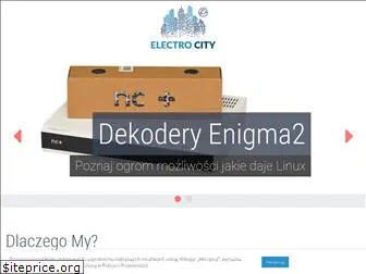 electro-city.pl