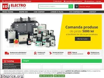 electro-discount.ro