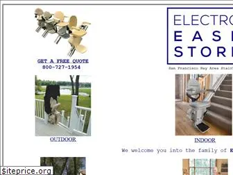 electro-ease.com