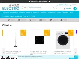 electro-max.es