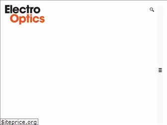 electro-optics.com