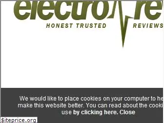 electro-review.com
