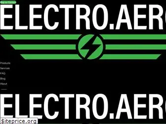electro.aero