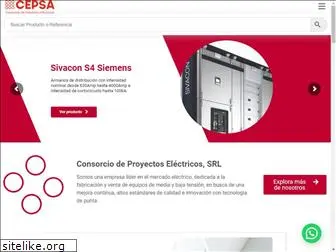 electro.com.do