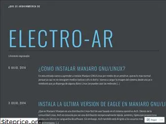 electro2ar.wordpress.com