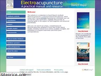 electroacupunctureknowledge.com