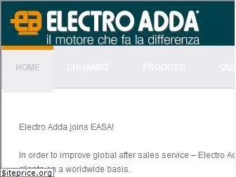 electroadda.com