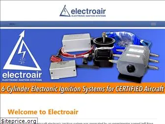 electroair.net