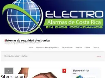 electroalarmascr.com