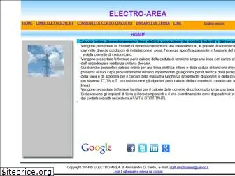 electroarea.altervista.org