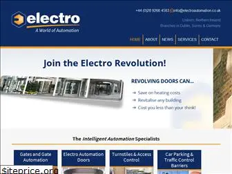 electroautomation.co.uk