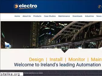 electroautomation.com