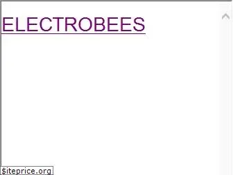 electrobees.com