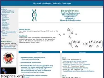 electrobionics.org