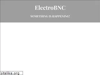 electrobnc.co.uk