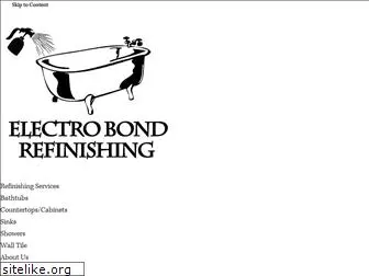 electrobond.com