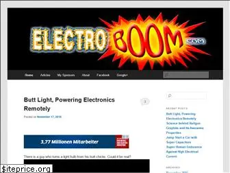 electroboom.com