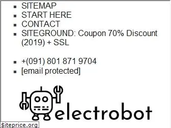 electrobot.co