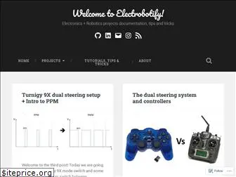 electrobotify.wordpress.com