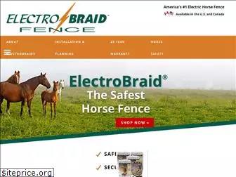 electrobraid.com