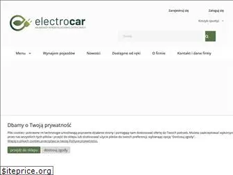electrocar.pl