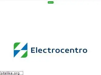 electrocentro.com.pe