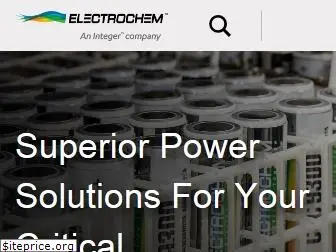 electrochempower.com