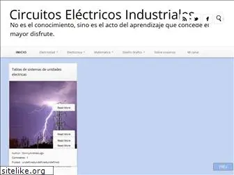 electrocircuitosindustriales.blogspot.com