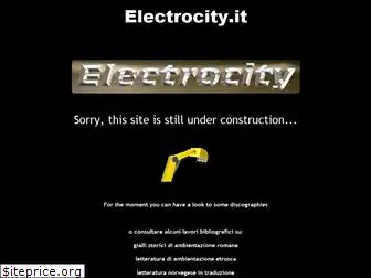 electrocity.it