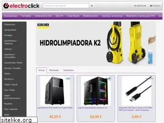 electroclick.com