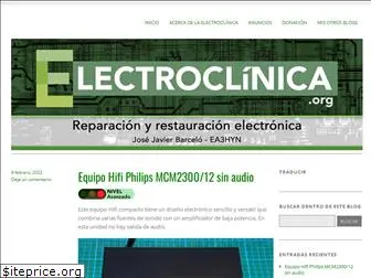 electroclinica.wordpress.com