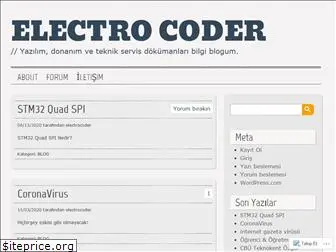 electrocoder.wordpress.com