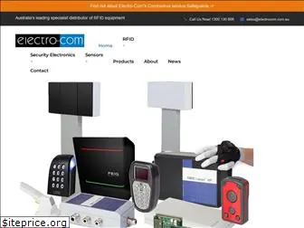 electrocom.com.au