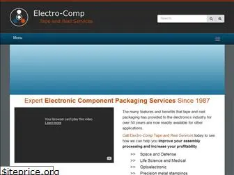 electrocomptr.com