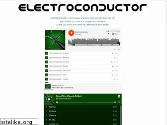 electroconductor.com