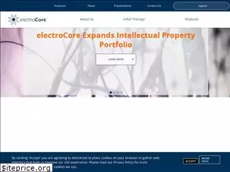 electrocore.com