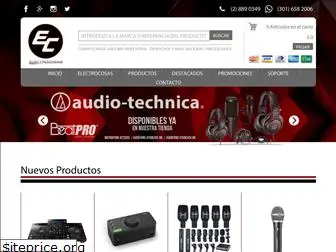 electrocosas.com.co