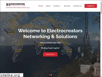 electrocreators.com