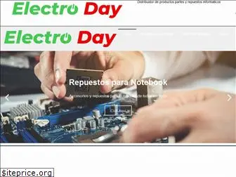 electroday.com.ar