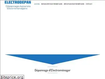 electrodepan.com
