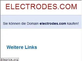electrodes.com