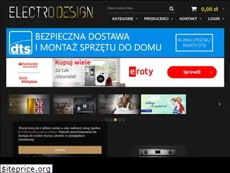 electrodesign.pl