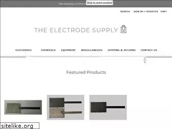 electrodesupply.com