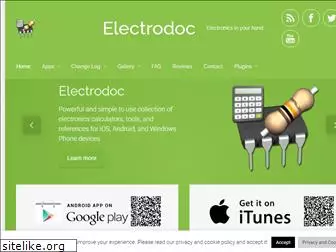 electrodoc.it