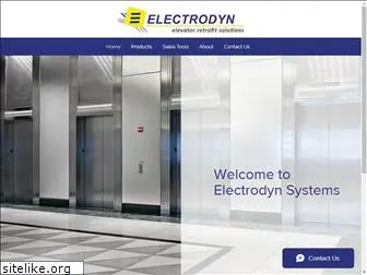 electrodyn.com